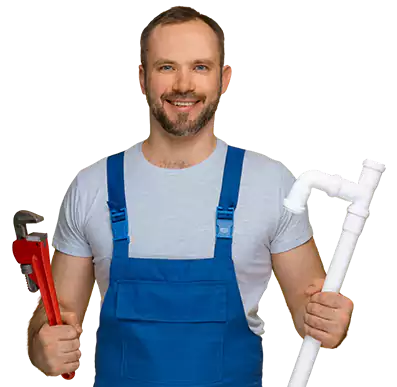 Chula Vista Plumbing Pros