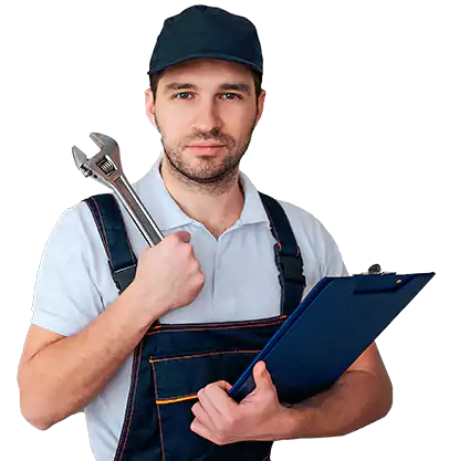 Emergency Plumbing Services in Chula Vista, CA