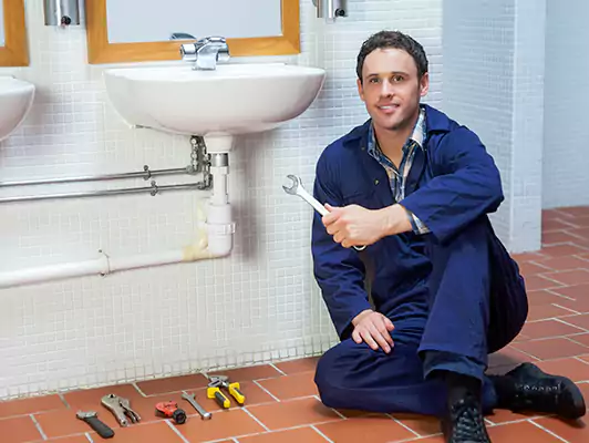Why Choose Chula Vista Plumbing Pros for Plumbing Services?