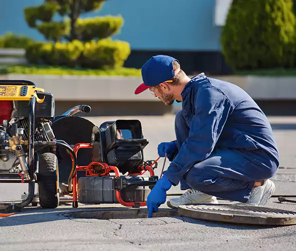 Trusted Drain Repair Specialists in Chula Vista, CA