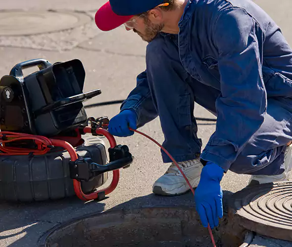 Professional Drain Unblocking in Chula Vista, CA: Schedule Fast & Affordable Services Today