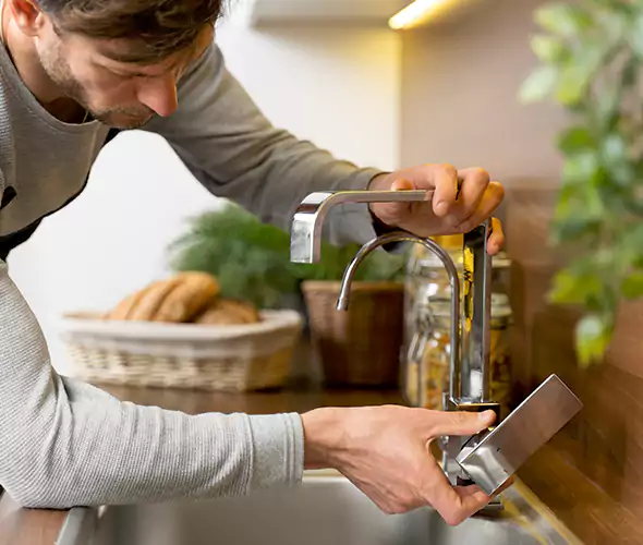 Your Trusted Experts for Bathroom Faucet Installation in Chula Vista, CA