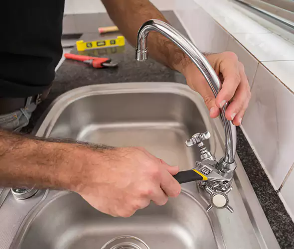 Local Experts for Faucet Repair in Chula Vista, CA:Schedule Affordable Faucet Repair Services with Us