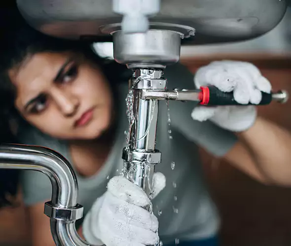 Professional Pipe Repair Specialists in Chula Vista, CA