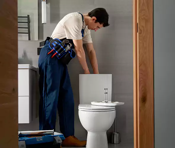 Trusted Plumbers Near Me in Chula Vista, CA: Reliable, Local, and Affordable Plumbing Experts