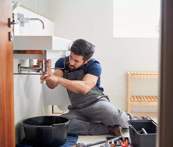 Trusted Experts for Plumbing Maintenance in Chula Vista,CA: Schedule Reliable Service Today
