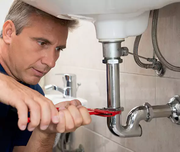Expert Plumber for Plumbing Replacement in Chula Vista, CA: Schedule Affordable Services with Us