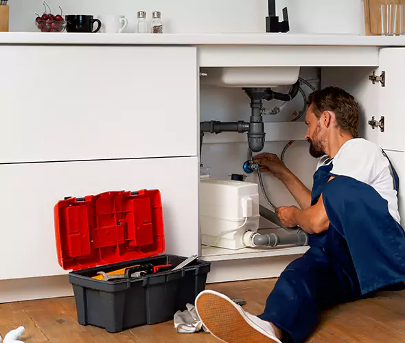 Trusted Plumber for Polybutylene Plumbing Replacement in Chula Vista, CA: Schedule Reliable Replacement Services with Us
