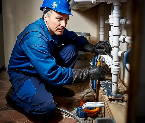 Expert Plumber for Repipe Specialists in Chula Vista: Schedule Reliable and Affordable Repiping Services with Us