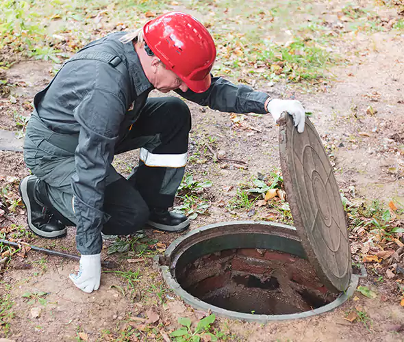Expert Plumber for Storm Drain Cleaning in Chula Vista, CA: Schedule Reliable Drain Cleaning Services with Us