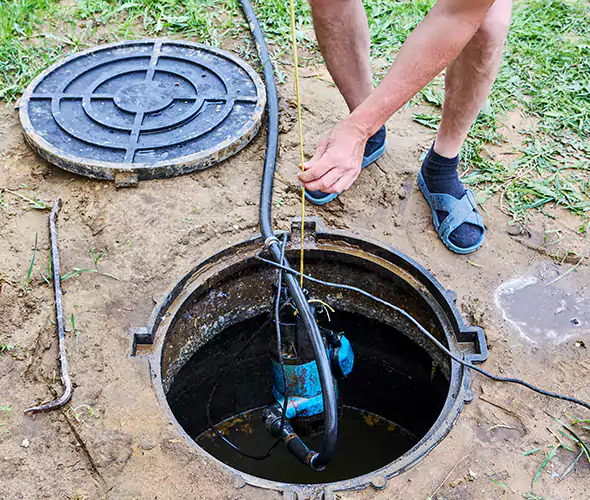 Expert Plumber for Sump Pump Replacement in Chula Vista, CA: Schedule Affordable Sump Pump Replacement Services with Us