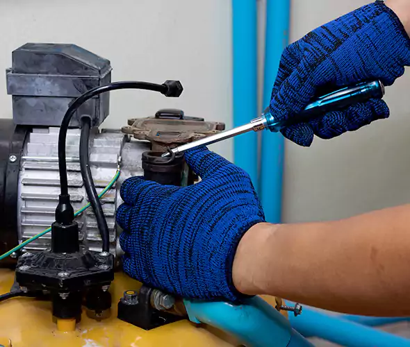 Well Pump Specialist in Chula Vista, CA