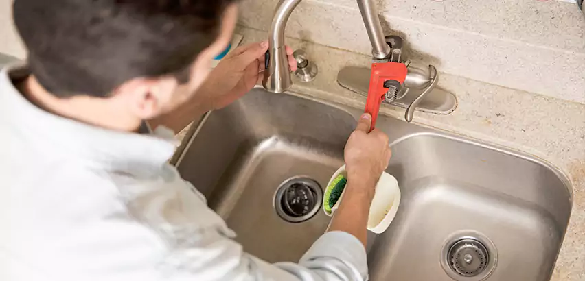 Professional Plumbing Installation Services in Chula Vista, CA
