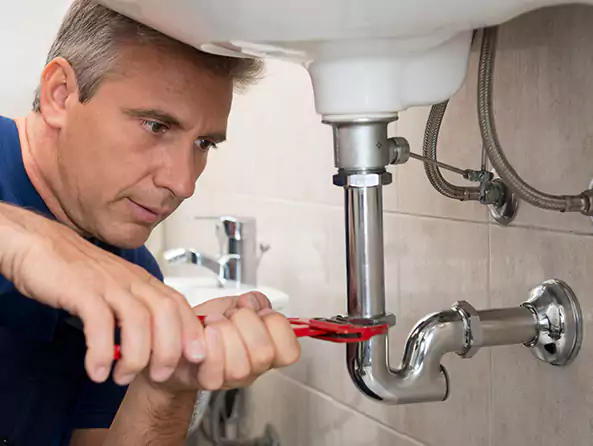 Why Choose Chula Vista Plumbing Pros for Bathroom Plumbing in Chula Vista, CA?