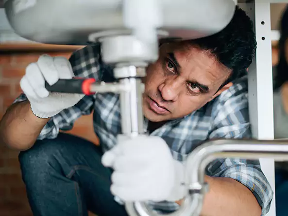  Why Choose Chula Vista Plumbing Pros for Commercial Plumbing in Chula Vista, CA?