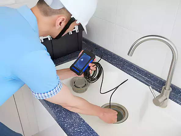 Why Choose Chula Vista Plumbing Pros for Drain Unblocking in Chula Vista, CA?