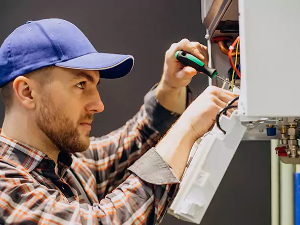 Why Choose Chula Vista Plumbing Pros for Electric Tankless Water Heater Installation in Chula Vista, CA?