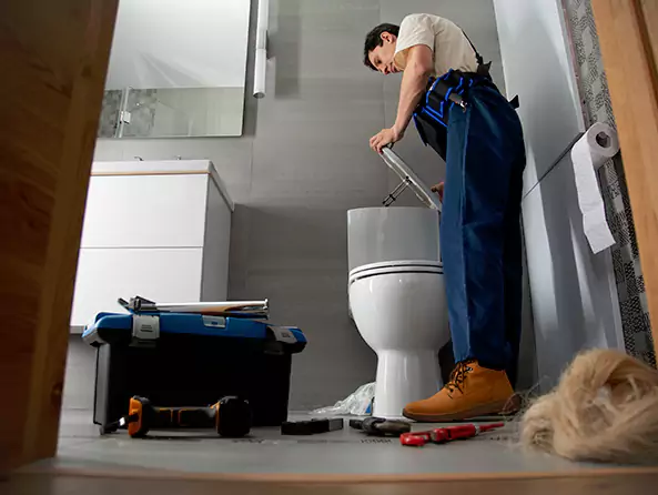  Why Choose Chula Vista Plumbing Pros for Emergency Plumber in Chula Vista, CA?