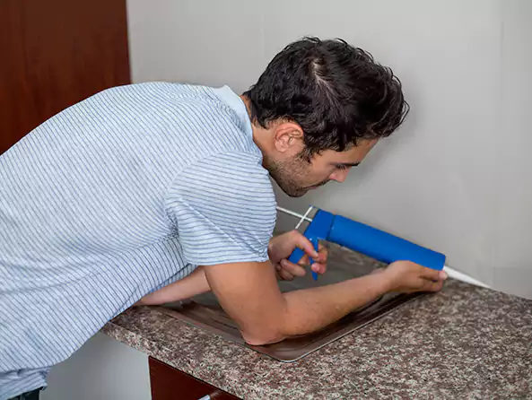 Why Choose Chula Vista Plumbing Pros for Foundation Leak Repair in Chula Vista?