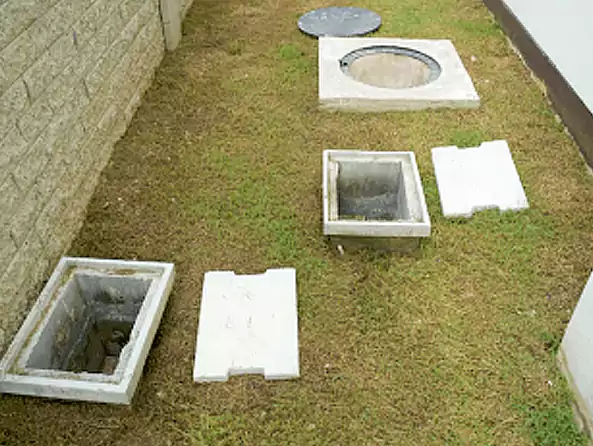 Why Choose Chula Vista Plumbing Pros for Grease Trap Cleaning in Chula Vista, CA?