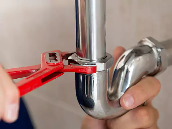 Why Choose Chula Vista Plumbing Pros for PEX Pipe Installation in Chula Vista, CA?