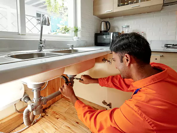  Why Choose Chula Vista Plumbing Pros for Plumbers for Frozen Pipes in Chula Vista, CA?