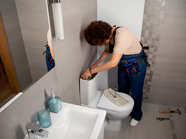 Why Choose Chula Vista Plumbing Pros for Plumbers Near Me in Chula Vista, CA?