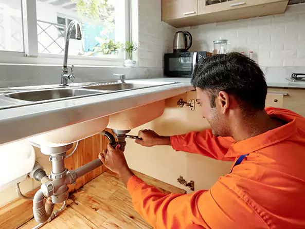 Why Choose Chula Vista Plumbing Pros for Plumbing Installation in Chula Vista, CA?