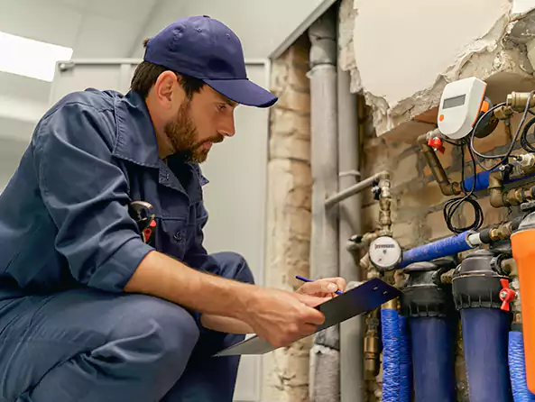 Why Choose Chula Vista Plumbing Pros for Plumbing Maintenance in Chula Vista, CA?