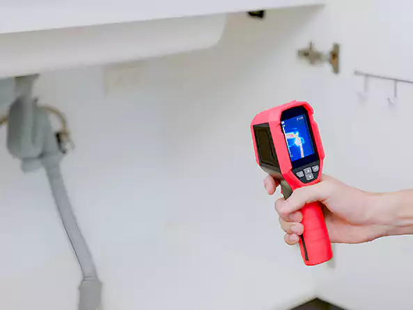  Why Choose Chula Vista Plumbing Pros for Slab Leak Detection in Chula Vista, CA?