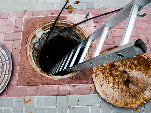 Why Choose Chula Vista Plumbing Pros for Storm Drain Cleaning in Chula Vista, CA?