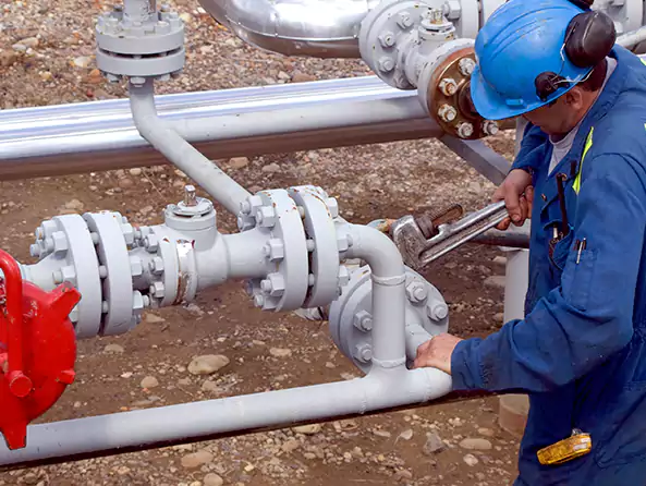 Why Choose Chula Vista Plumbing Pros for Trenchless Sewer Line Repair in Chula Vista, CA?