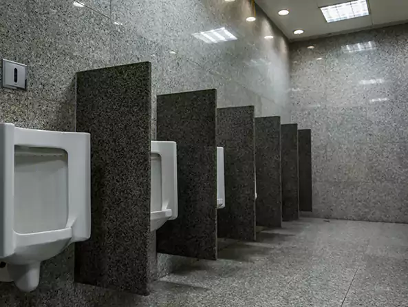 Why Choose Chula Vista Plumbing Pros for Urinal Installation in Chula Vista, CA?