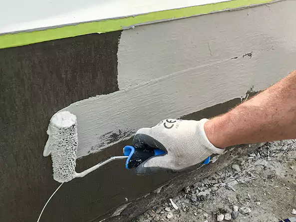  Why Choose Chula Vista Plumbing Pros for Walls Waterproofing in Chula Vista, CA?