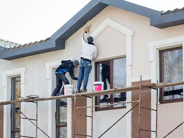 Why Choose Chula Vista Plumbing Prosfor Water Damage Restoration in Chula Vista, CA?