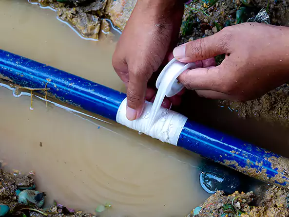  Why Choose Chula Vista Plumbing Pros for Water Line Repair in Chula Vista, CA?]