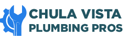 Chula Vista Plumbing Pros