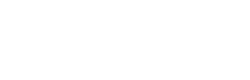 Chula Vista Plumbing Pros